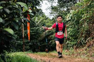 BIB: 
                            <button type="button" onclick="openModal(26442010)" class="btn btn-primary btn-sm float-right btn-popup" data-toggle="modal" data-target=".modal-high-quality">
                        <i class="fas fa-shopping-cart"></i> Add to Cart
                    </button>
                                            <button type="button" onclick="isThisMe(26442010, true)" class="btn btn-success btn-sm float-right btn-popup btn-isme hidden" data-toggle="tooltip" data-placement="bottom" title="นี่คือรูปของคุณใช่ไหม คลิกที่นี่เพื่อเอาเข้าอัลบั้ม">
                        <i class="fas fa-plus"></i> Add to album
                    </button>
                    <button type="button" onclick="isThisMe(26442010, false)" class="btn btn-warning btn-sm float-right btn-popup btn-isnotme hidden">
                        <i class="fas fa-ban"></i> Remove from album
                    </button>